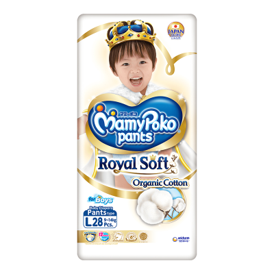 IMG-PRODUCT