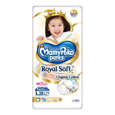 IMG-PRODUCT