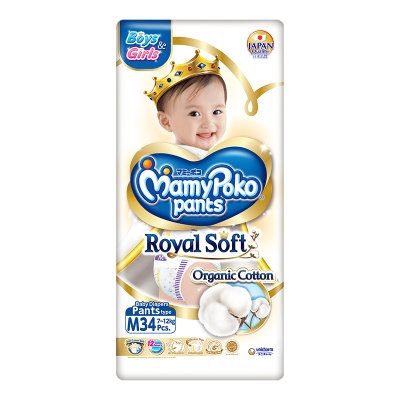 IMG-PRODUCT