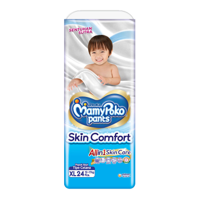 IMG-PRODUCT