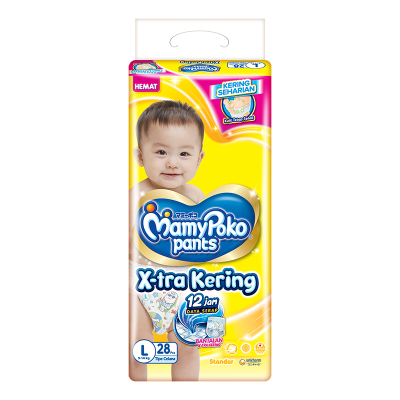 IMG-PRODUCT