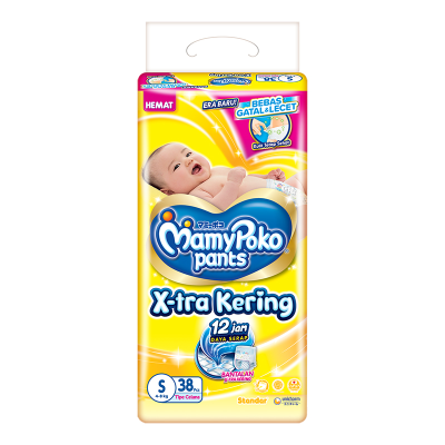IMG-PRODUCT