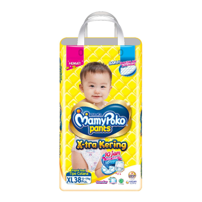 IMG-PRODUCT