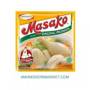 IMG-PRODUCT