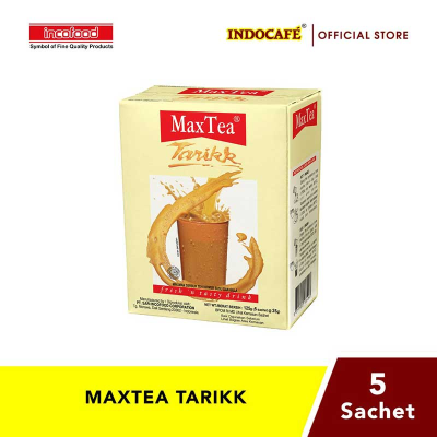 IMG-PRODUCT