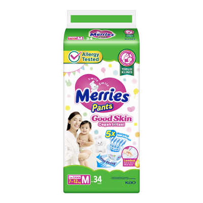 IMG-PRODUCT