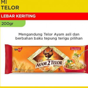 IMG-PRODUCT