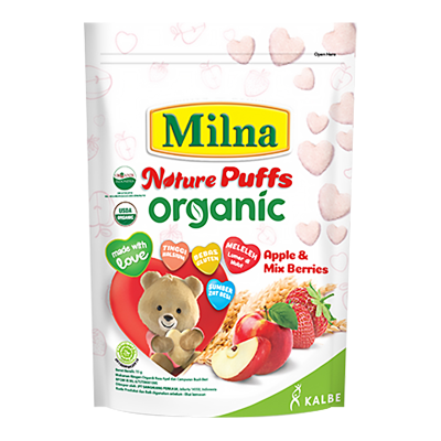 IMG-PRODUCT