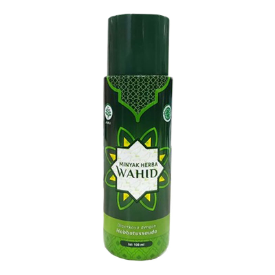 IMG-PRODUCT