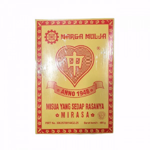 IMG-PRODUCT