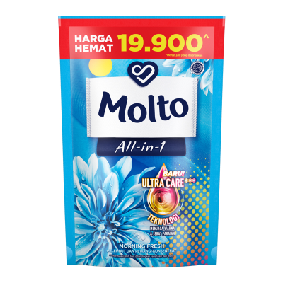 IMG-PRODUCT