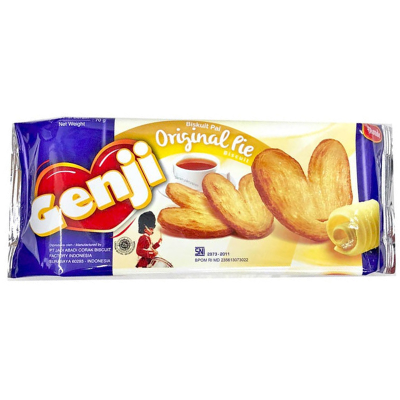 IMG-PRODUCT