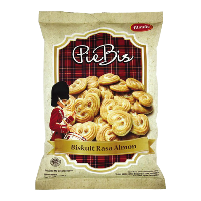 IMG-PRODUCT