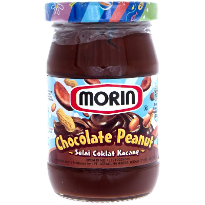 IMG-PRODUCT