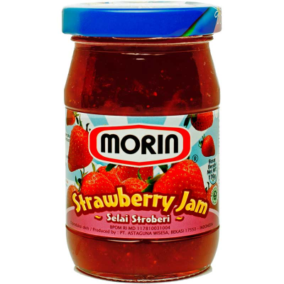 IMG-PRODUCT