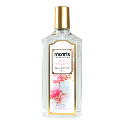 IMG-PRODUCT