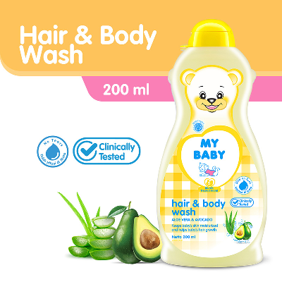 IMG-PRODUCT