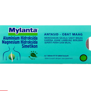 IMG-PRODUCT