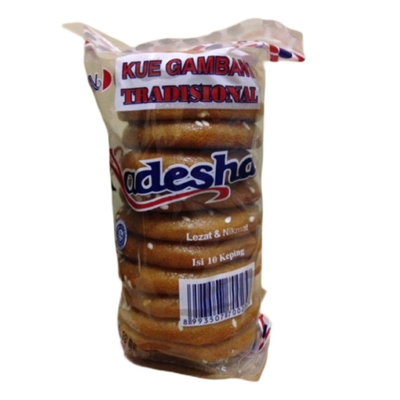 IMG-PRODUCT
