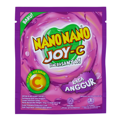 IMG-PRODUCT