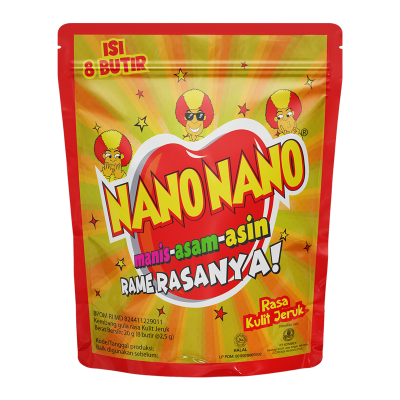 IMG-PRODUCT