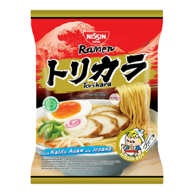 IMG-PRODUCT