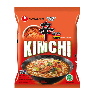 IMG-PRODUCT
