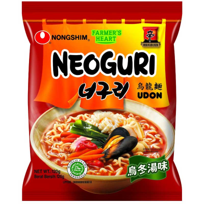 IMG-PRODUCT