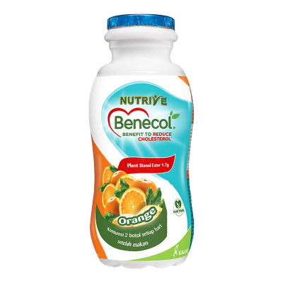 IMG-PRODUCT