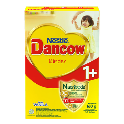 IMG-PRODUCT