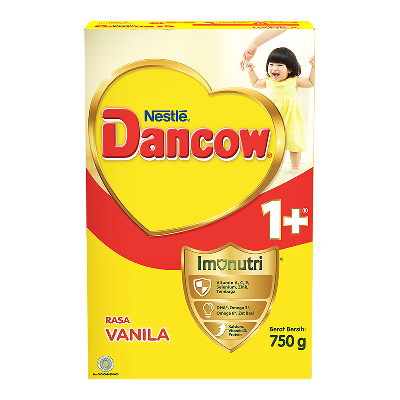 IMG-PRODUCT