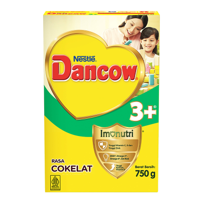IMG-PRODUCT