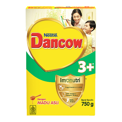 IMG-PRODUCT