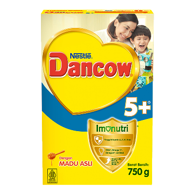 IMG-PRODUCT