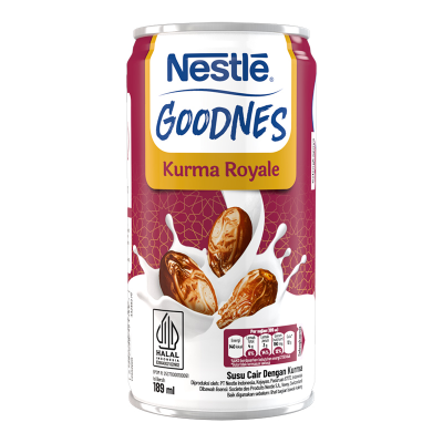 IMG-PRODUCT