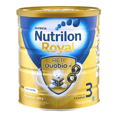 IMG-PRODUCT