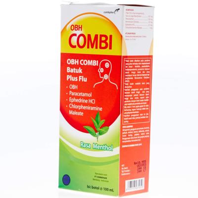 IMG-PRODUCT