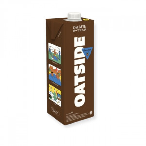 IMG-PRODUCT
