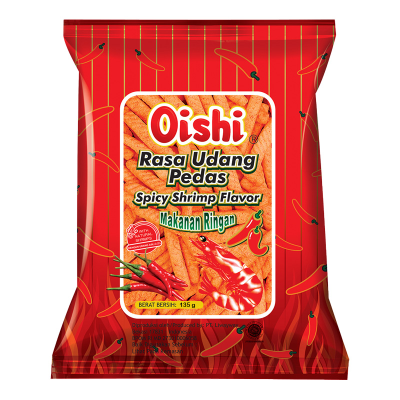 IMG-PRODUCT