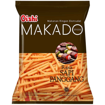 IMG-PRODUCT