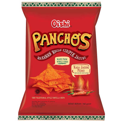 IMG-PRODUCT