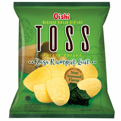 IMG-PRODUCT