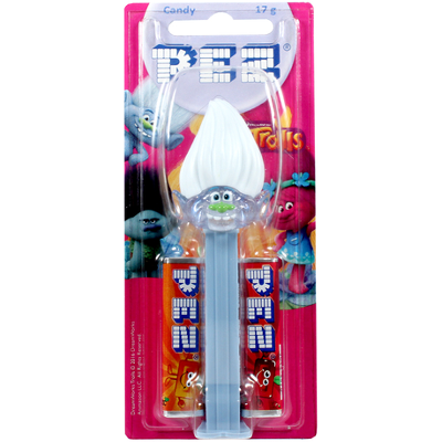 IMG-PRODUCT