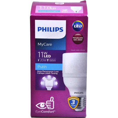 IMG-PRODUCT