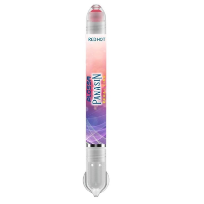 IMG-PRODUCT