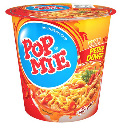 IMG-PRODUCT