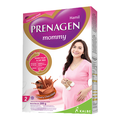 IMG-PRODUCT