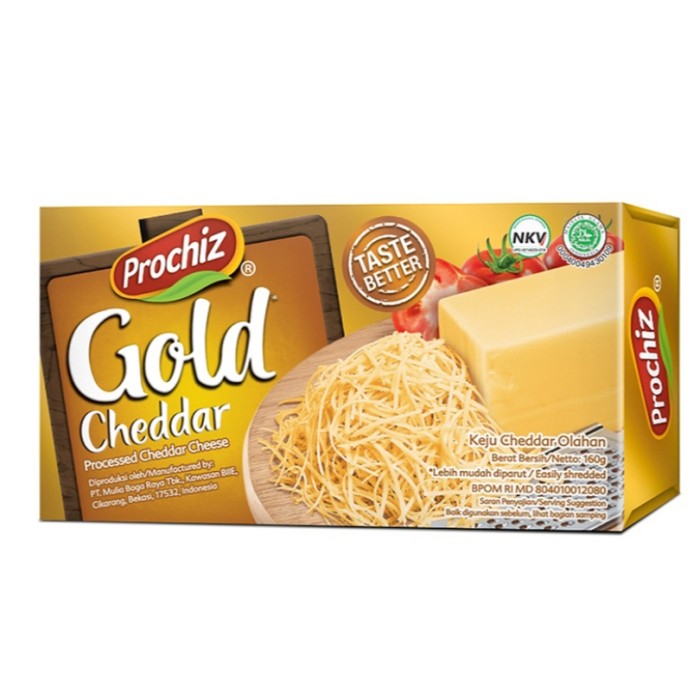 IMG-PRODUCT