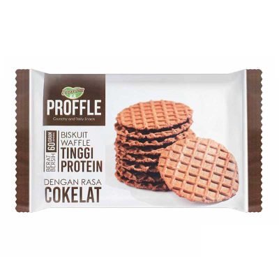 IMG-PRODUCT