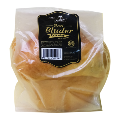 IMG-PRODUCT